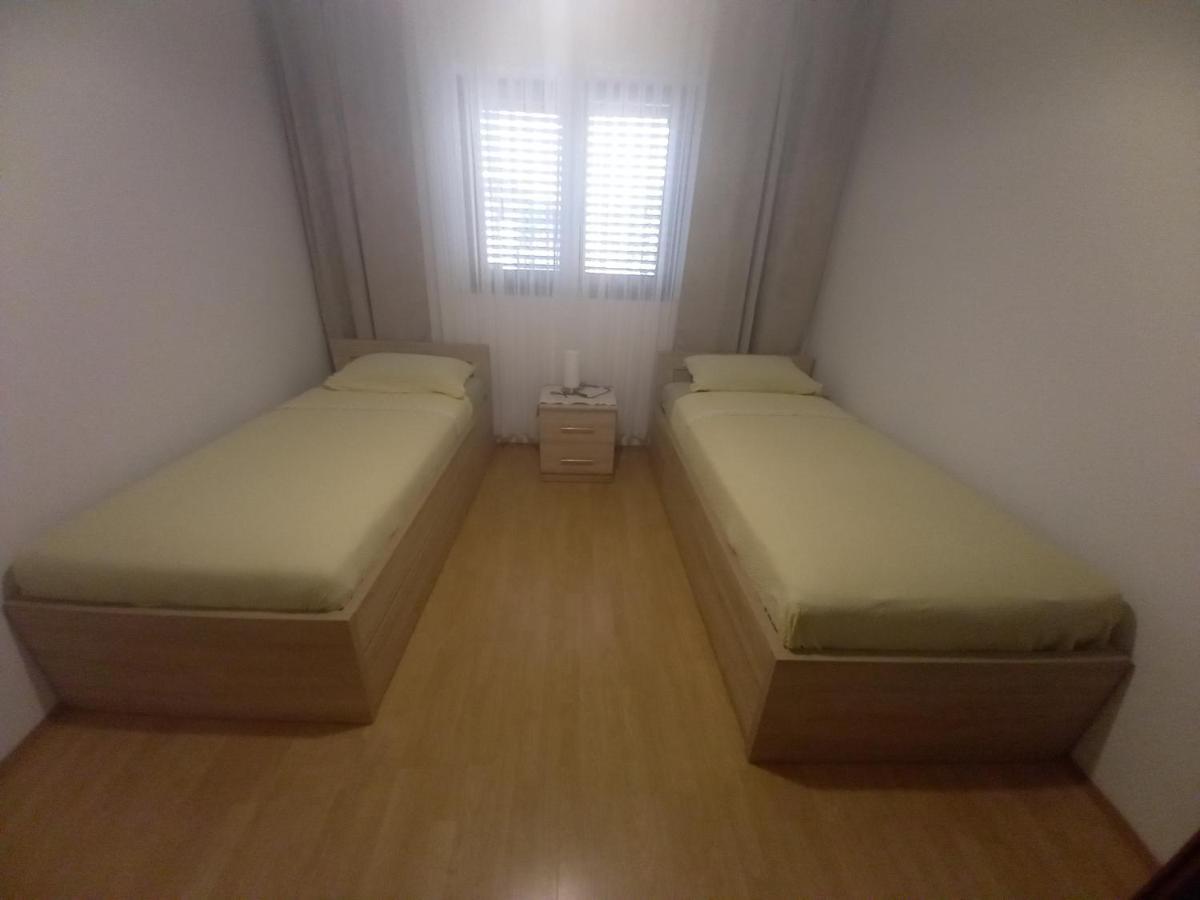 Pejic Apartament *