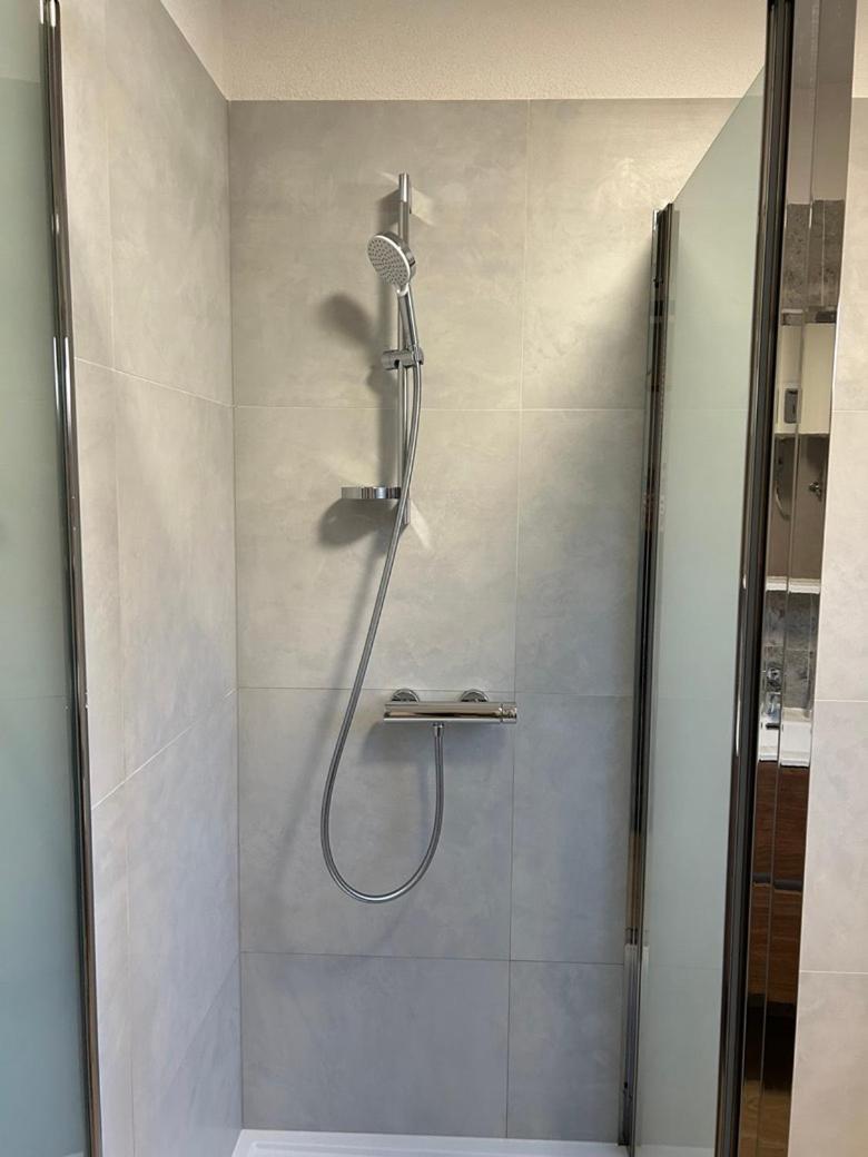 Pejic Apartament *