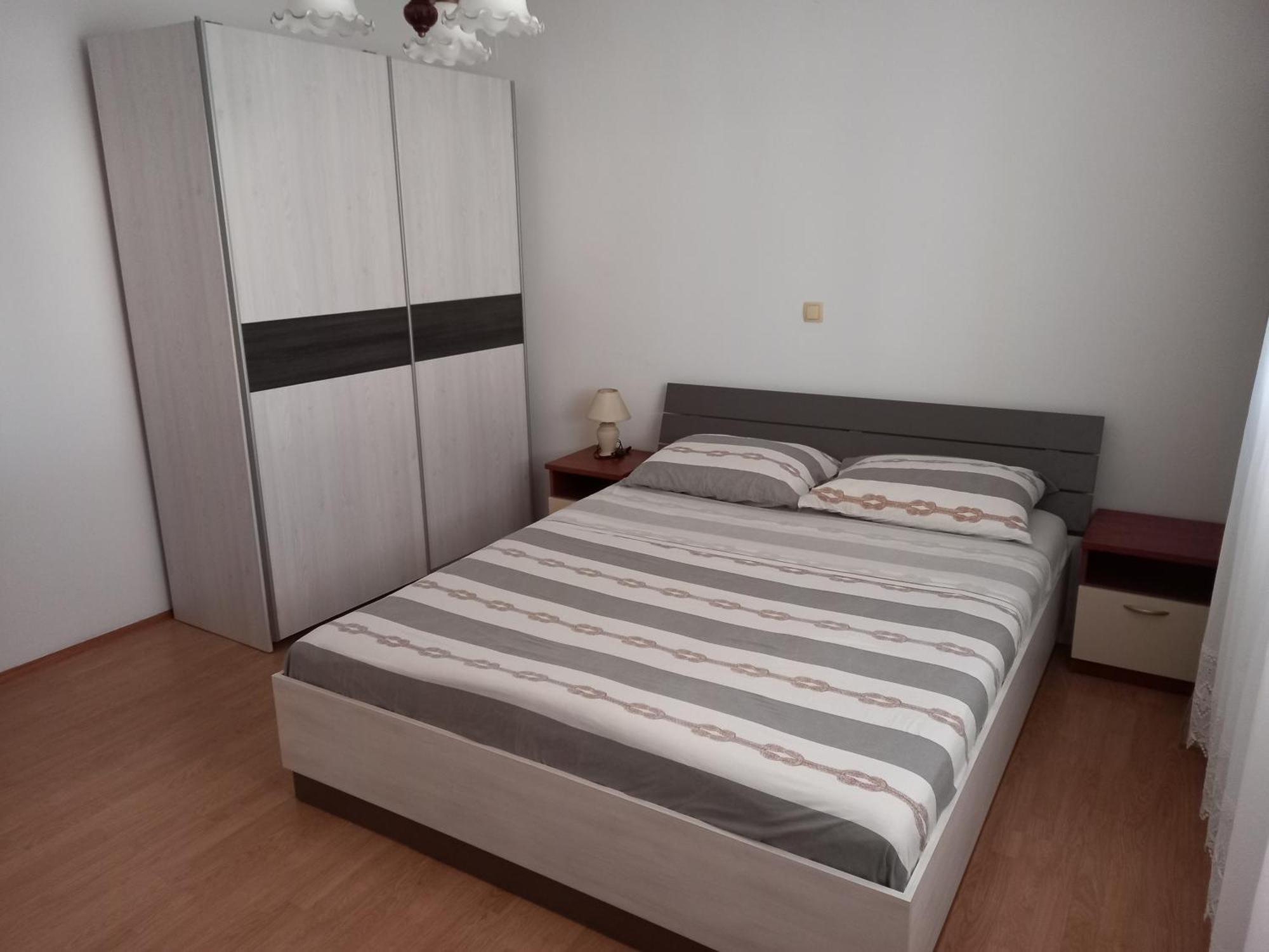 Apartament Pejic